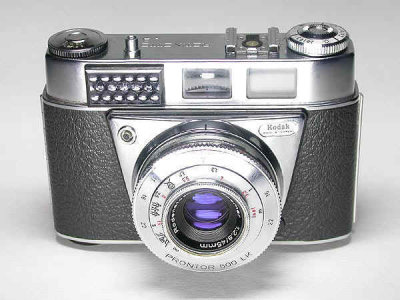 retinet-1b--Kodak.jpg