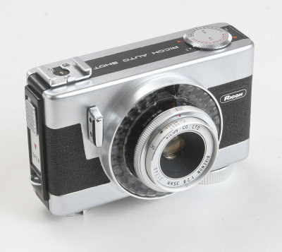 1964-Ricoh-auto-shot-camera.jpg