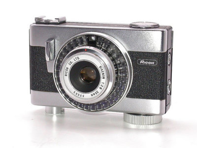 Ricoh-1964-1966--Auto-Shot-camera.jpg