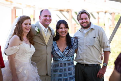 g9/23/579023/3/153162202.4Z7ZOoS4.jpg
