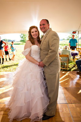 g9/23/579023/3/153162221.oEwTSBWI.jpg