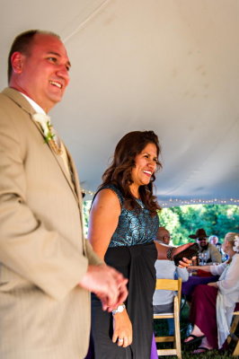 g9/23/579023/3/153162235.Z0PAVR5I.jpg