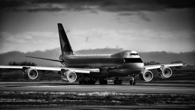 g9/23/582523/3/154631802.KGt27je4.jpg