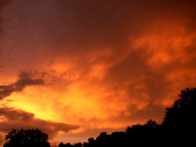 9-5-2013 Stormy Sunset Clouds 1.jpg