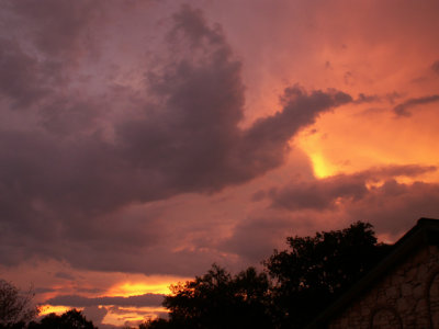 9-5-2013 Stormy Sunset Clouds 3.jpg