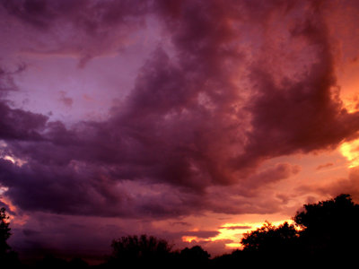 9-5-2013 Stormy Sunset Clouds 5.jpg