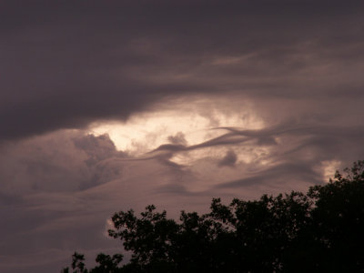 4-21-2014 Storm Clouds 1.jpg