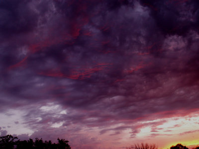 4-21-2014 Storm Clouds Sunset 3.jpg