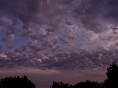 4-21-2014StormClouds4.jpg