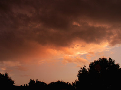 7-4-2014 Sunset Clouds 3.jpg