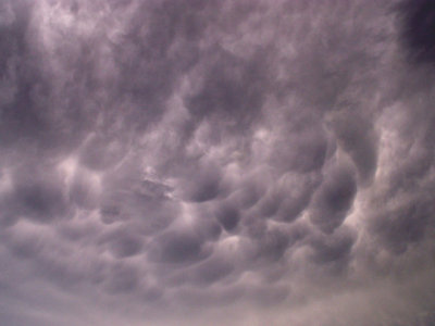 6-19-2014 Mammatus Clouds.jpg