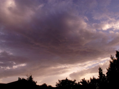 7-8-2014 Storm Remnant at Sunset.jpg