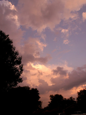4-1-2015 Clouds at Sunset 1.jpg