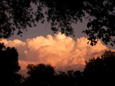 4-1-2015 Clouds at Sunset 3.jpg