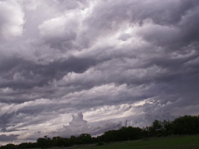 4-16-2015 Storm Clouds 3.jpg