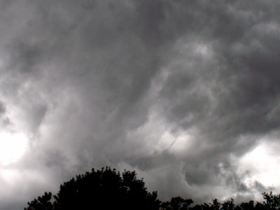 5-30-2015 Rain Clouds 3