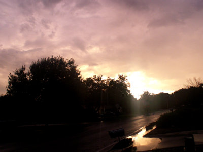 6-17-2015 Rainy Sunset 8.jpg