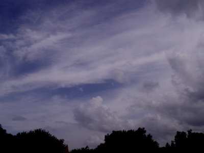 7-7-2015 Afternoon Clouds 2.jpg