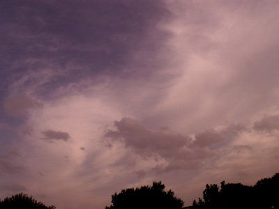 7-7-2015 Evening Clouds 2.jpg