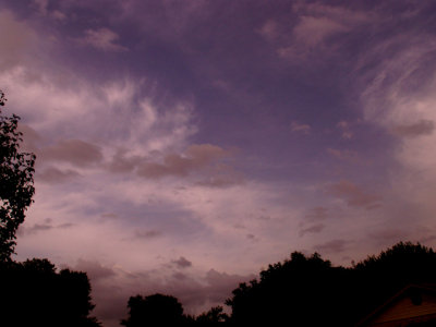 7-7-2015 Evening Clouds 4.jpg