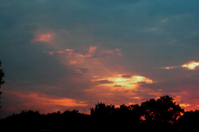 7-31-2015 Cloudy Sunset.jpg