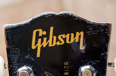 g9/23/642723/3/155181715.gp8uYxdP.jpg