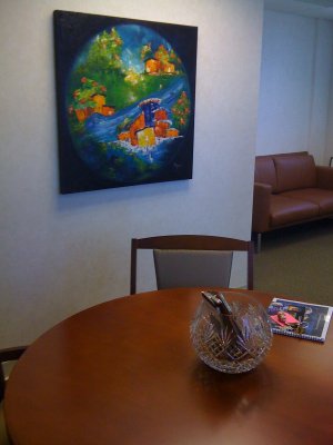 varios 2010 096.JPG
