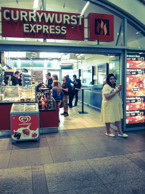 g9/23/653023/3/150904393.8vnaSShy.jpg