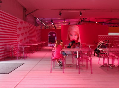 Barbie caf(2)