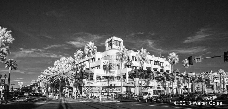 IMG_4283 Downtown HB IR.jpg