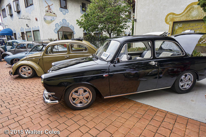 VW Notchback HB Show 5-31-15 C (4).jpg