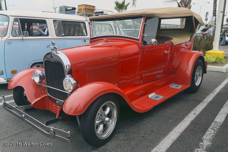 Ford 1929 Convertible 4dr DD 8-22-15 (1) F.jpg