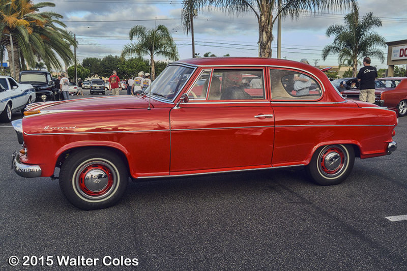 Borgward 1950s Red Coupe DD 9-5-15 (1) S.jpg