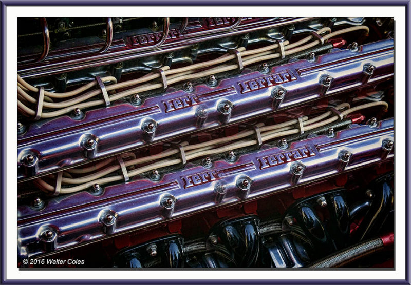 Ford 1932 2-dr Ferrari V-12 DD 11-14-15 (5) Engine Lens Effects F.jpg