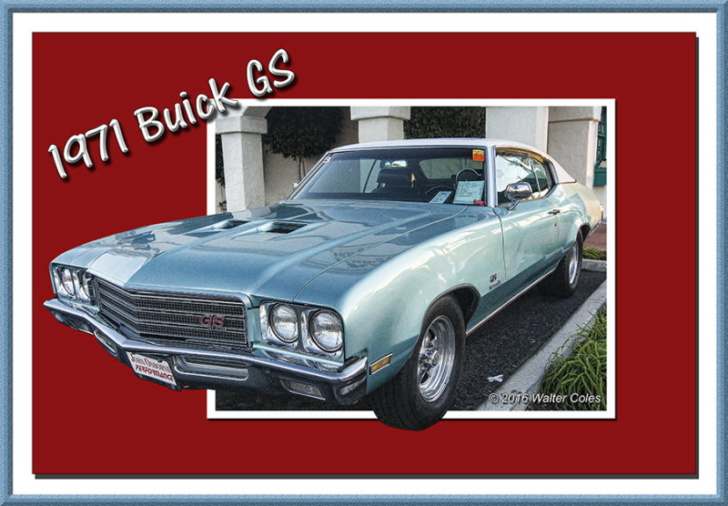 Buick 1971 GS HT Stage 1 DD (3) F OOB F text.jpg