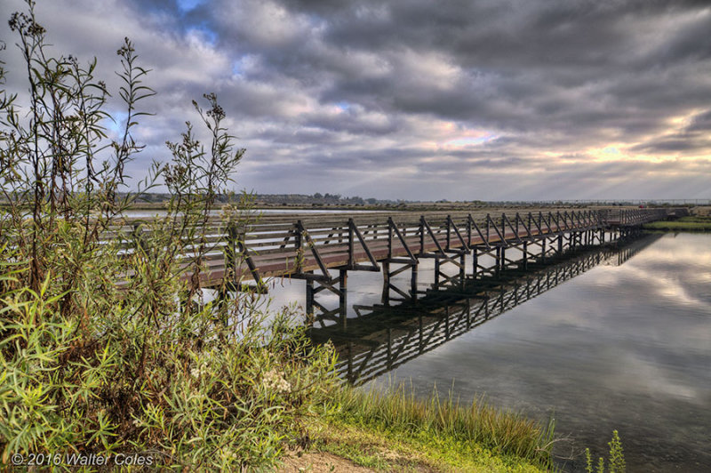 HDR Bolsa Chica Bridge 6 (1).jpg