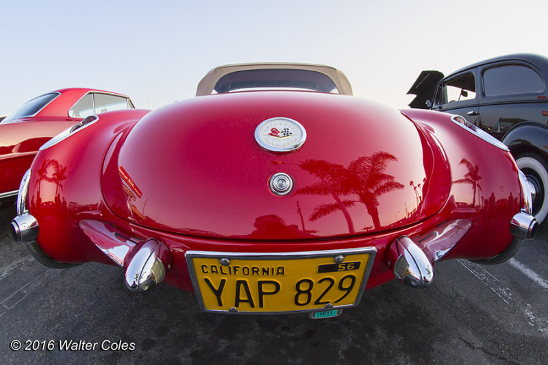 Corvette 1956 Red Convertible DD WA (3) R C6C T5.jpg