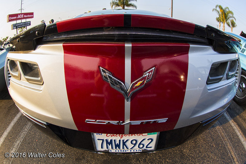 Corvette 2000s Grey Red DD WA (4) R.jpg