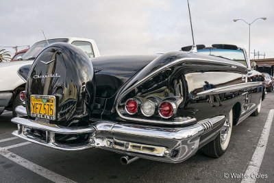 g9/23/658623/3/150977501.cF3CxRDN.jpg
