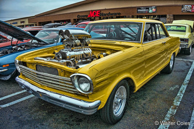 g9/23/658623/3/150993750.M69rR9mt.jpg