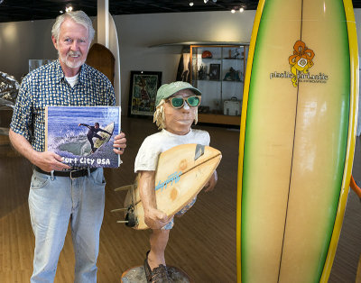 Walter Surf Book at Museum 6-13 2.jpg