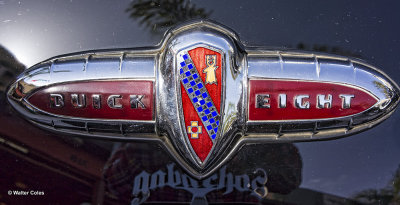 g9/23/658623/3/151144334.hFAIG7h4.jpg