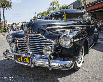 g9/23/658623/3/151144335.aB5mJ1H4.jpg