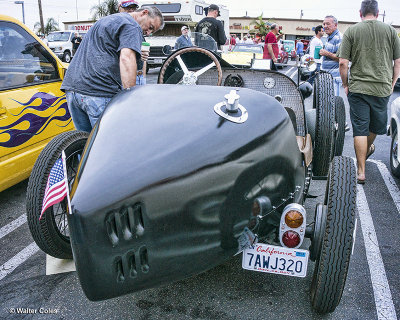 Bugatti 1920s Racing DD 7-6-13 (17) R.jpg