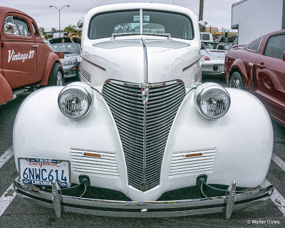 Chevrolet 1939 Coupe White DD 7-6-13 (22) G.jpg