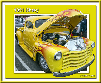 Chevrolet 1951 PU Flames DD OOB.jpg