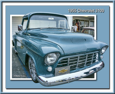 Chevrolet 1955 PU Custom 3100 DD OOB.jpg