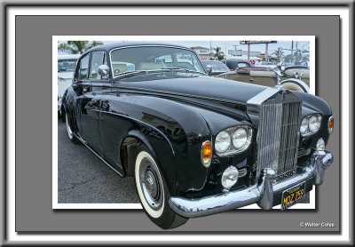 Rolls Royce 1960s Silver Cloud DD OOB.jpg