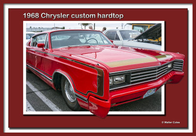 Chrysler 1968 Custom HT DD OOB.jpg
