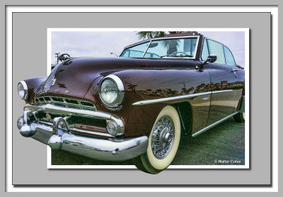 Dodge 1952 Convertible DD 7-6-13 1 F OOB.jpg